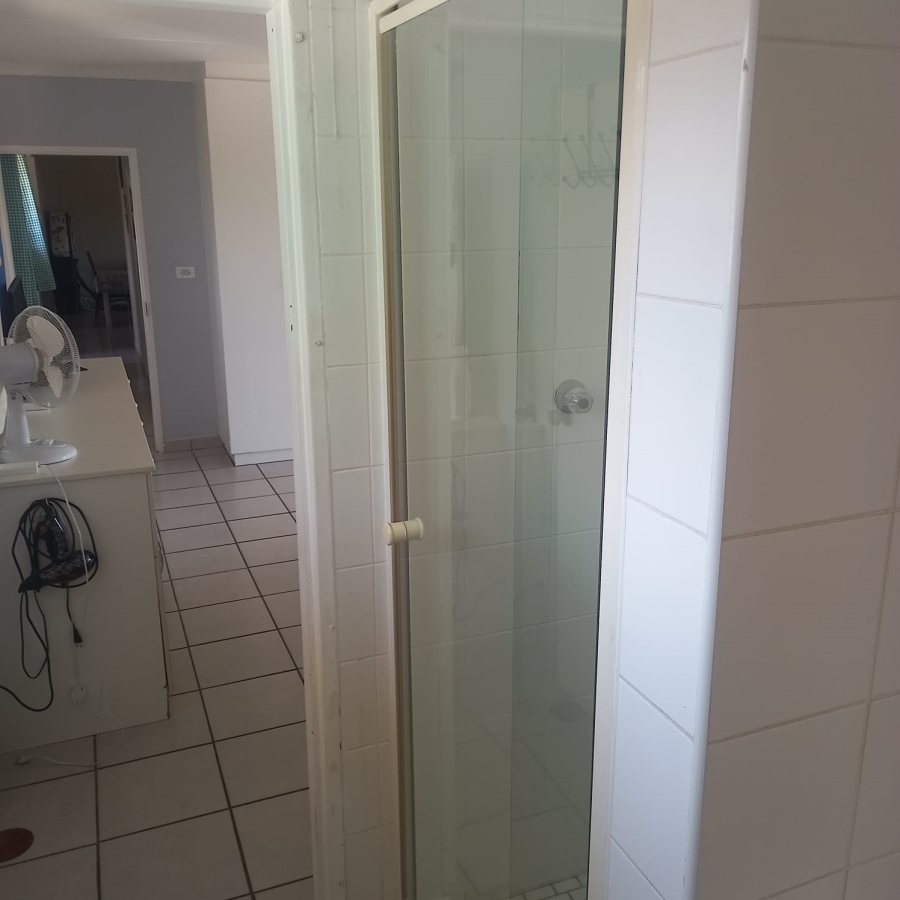 4 Bedroom Property for Sale in Klein Brak Western Cape
